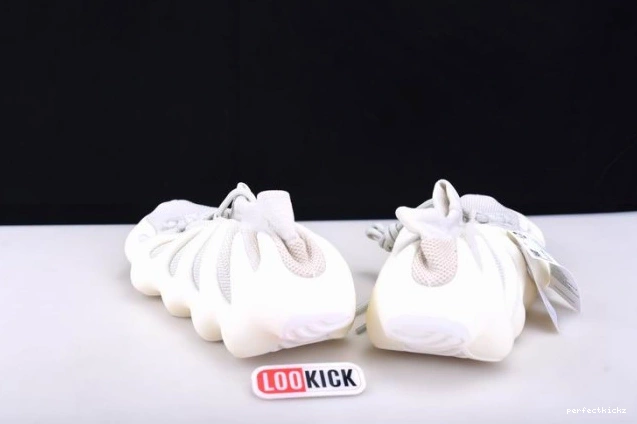 Adidas Yeezy H68038 Cloud White 450 0727